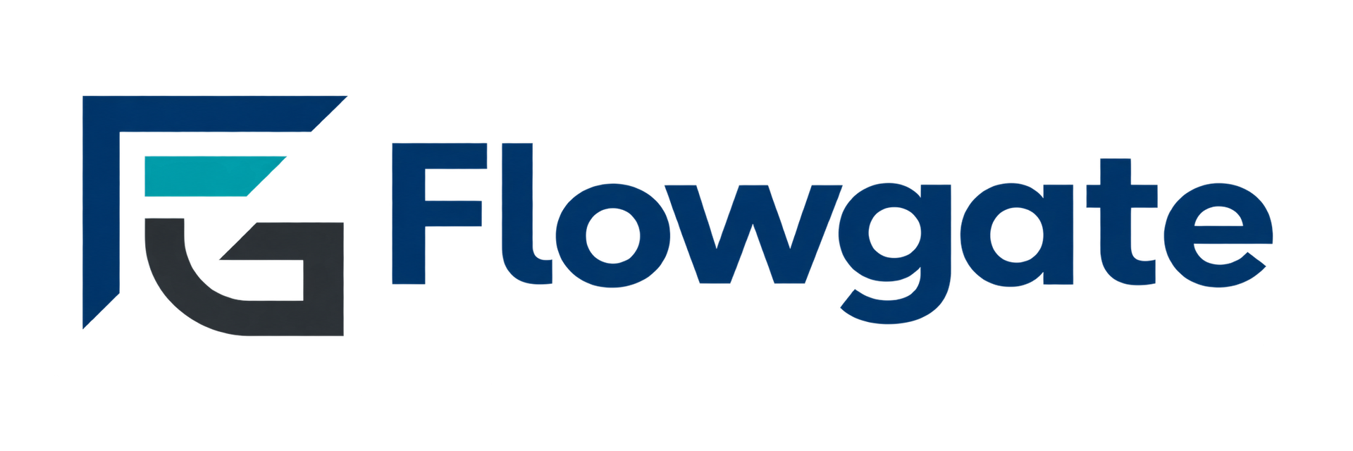 Flowgate